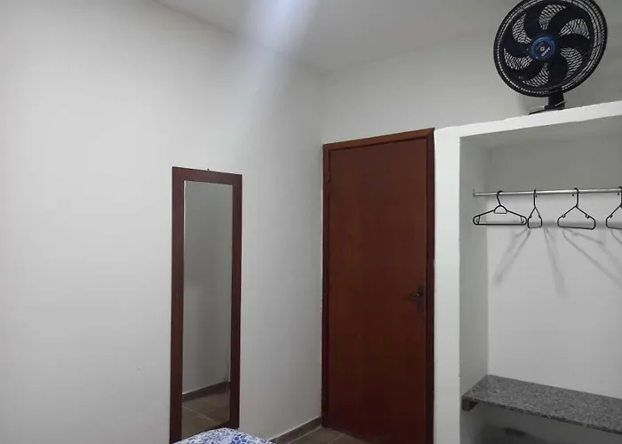 Casa Em Unamar, Cabo Frio - Com Piscina Privativa