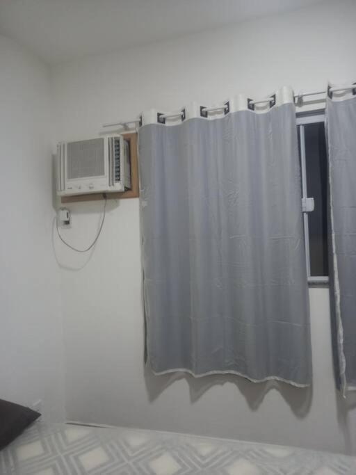 Casa Em Unamar, - Com Piscina Privativa Holiday home