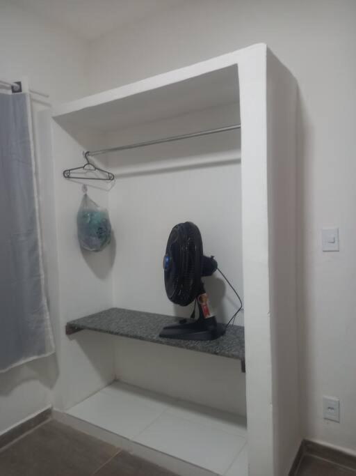Holiday home Casa Em Unamar, - Com Piscina Privativa Cabo Frio