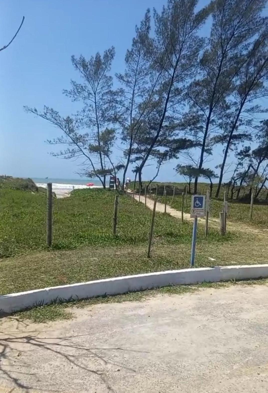 Casa Em Unamar, - Com Piscina Privativa Holiday home Cabo Frio