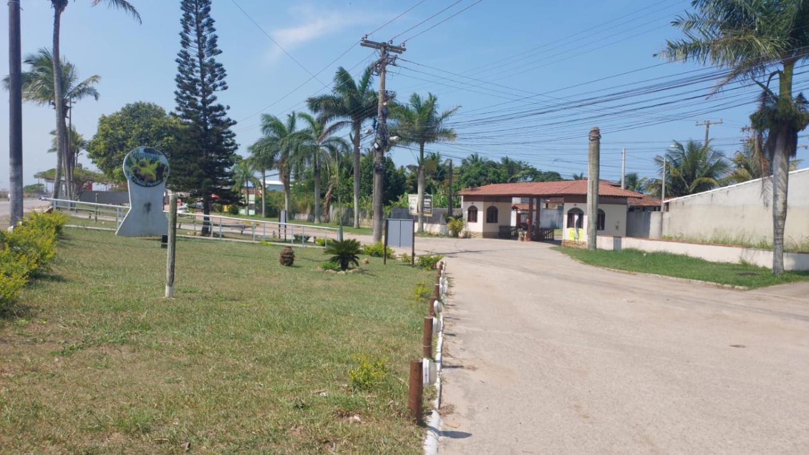 Casa Em Unamar, - Com Piscina Privativa Holiday home *
