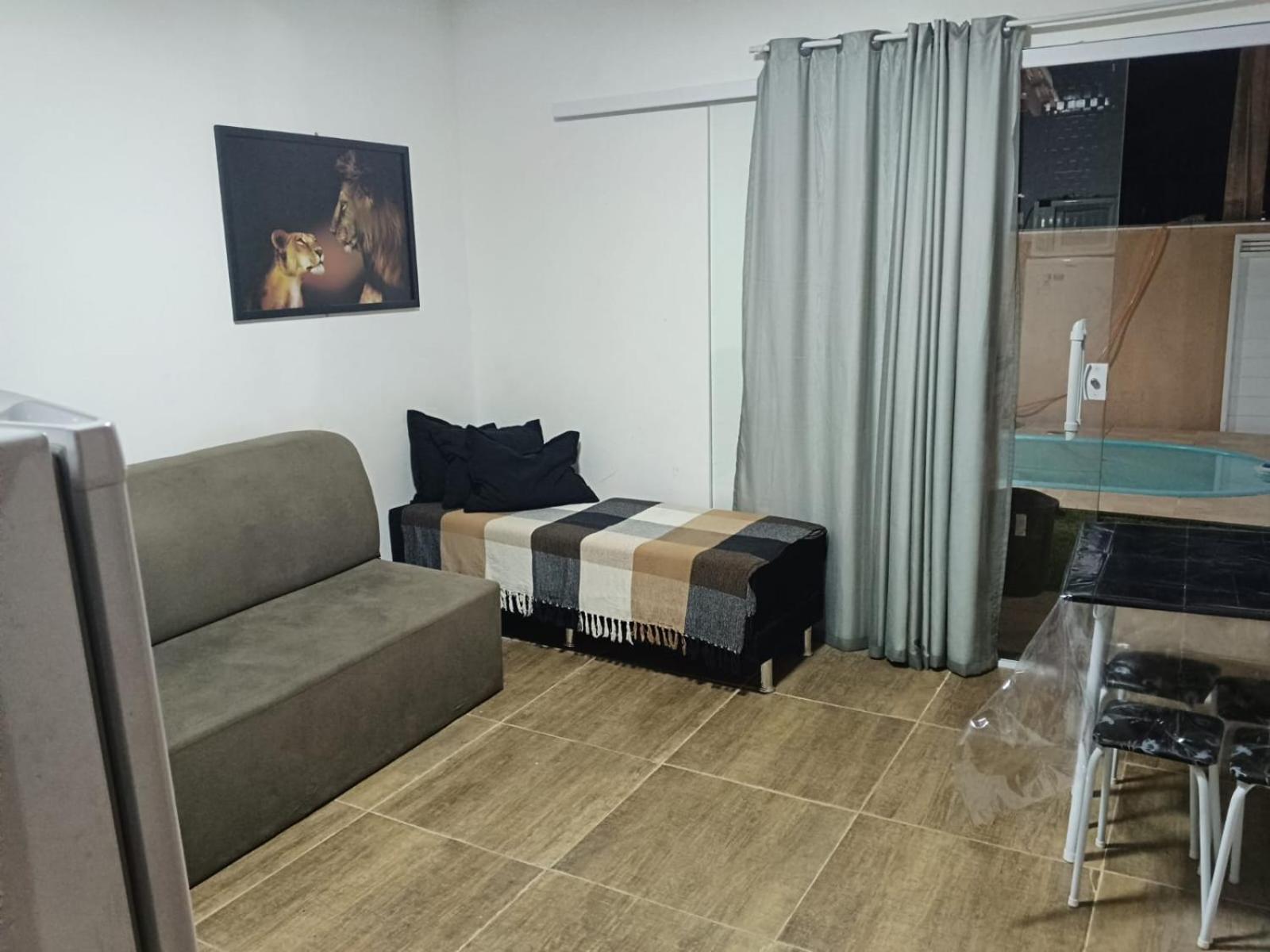 Casa Em Unamar, - Com Piscina Privativa Holiday home