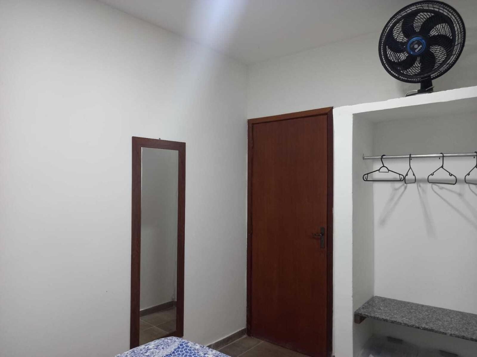 Holiday home Casa Em Unamar, - Com Piscina Privativa *