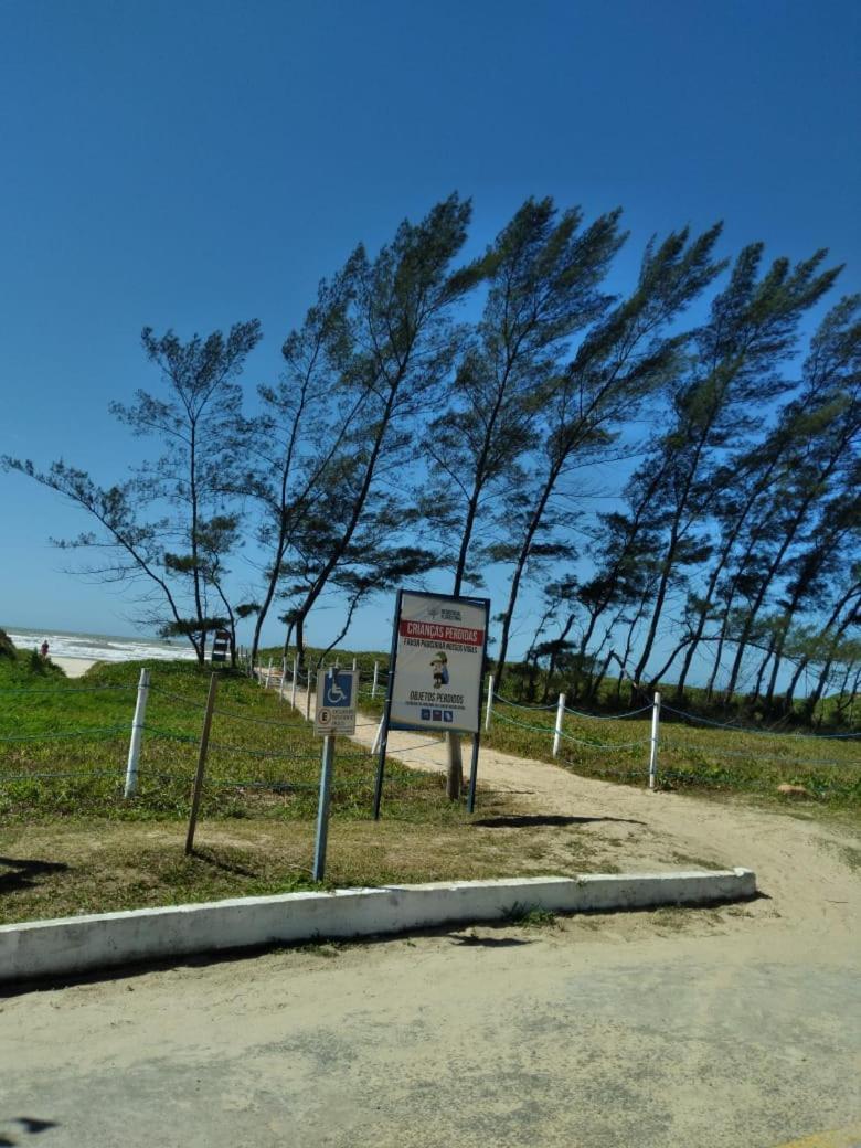 Casa Em Unamar, - Com Piscina Privativa * Cabo Frio