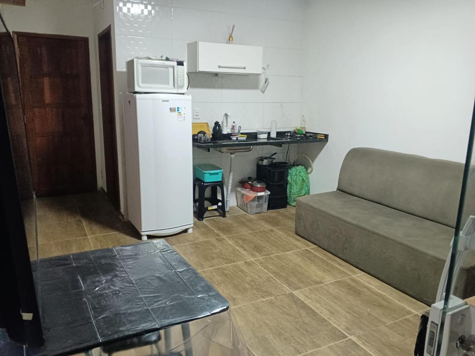 Casa Em Unamar, - Com Piscina Privativa *