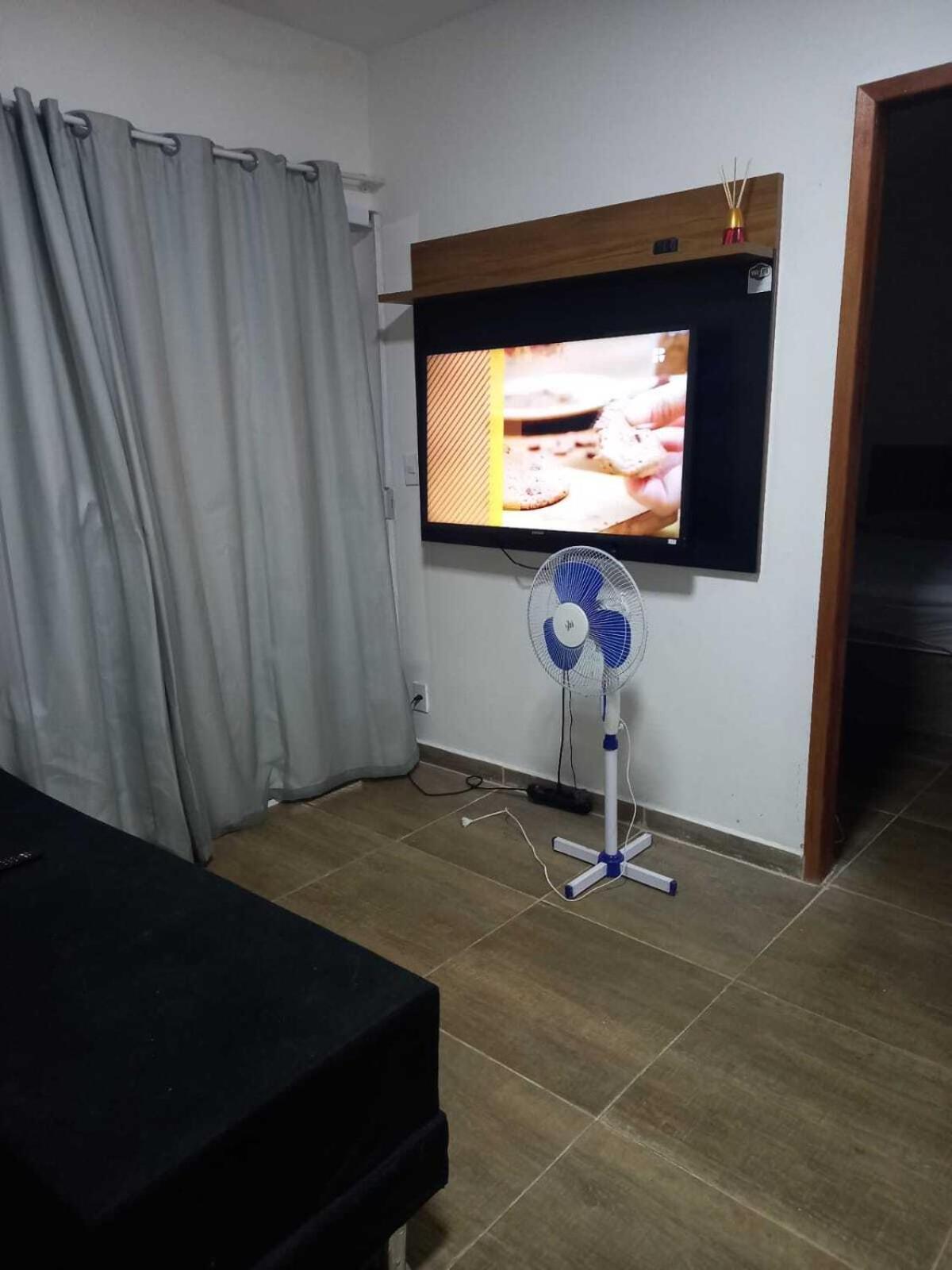 Casa Em Unamar, - Com Piscina Privativa * Cabo Frio