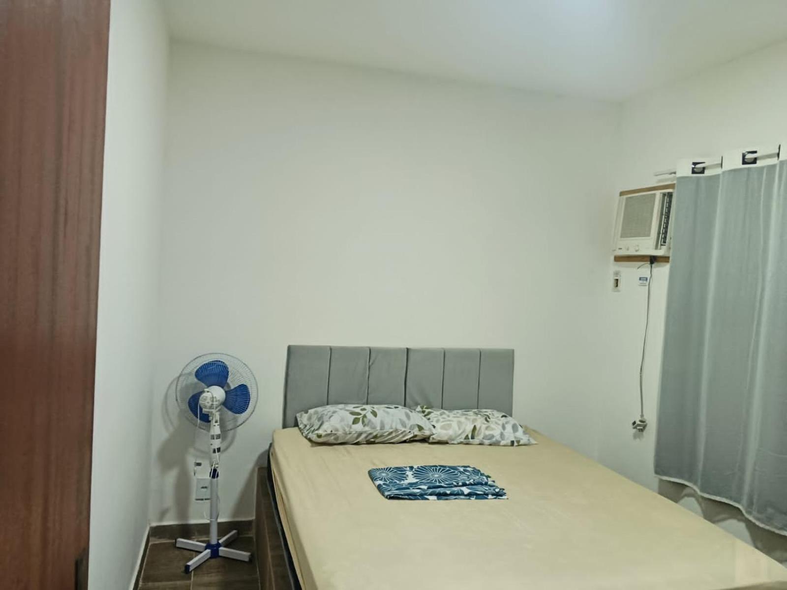 Casa Em Unamar, - Com Piscina Privativa Holiday home *