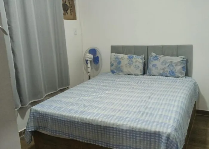 Casa Em Unamar, Cabo Frio - Com Piscina Privativa