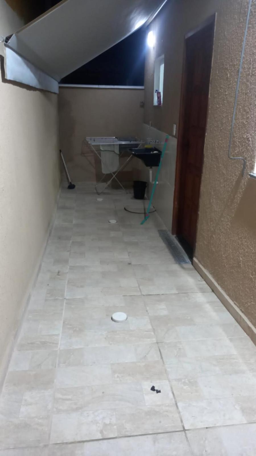 Holiday home Casa Em Unamar, - Com Piscina Privativa *