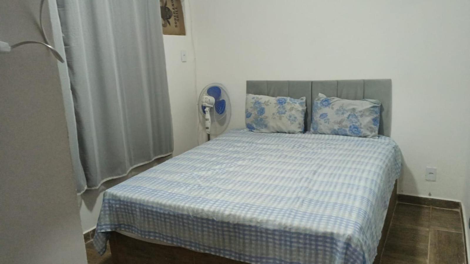 Holiday home Casa Em Unamar, - Com Piscina Privativa